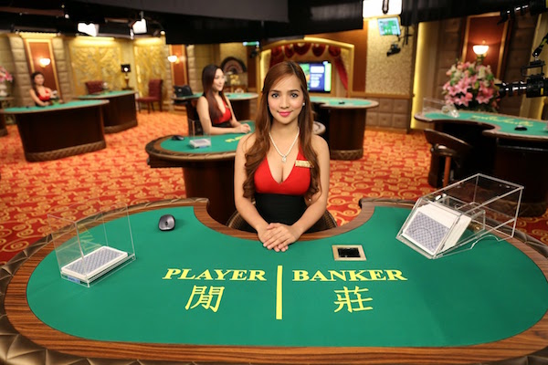 baccarat.jpg