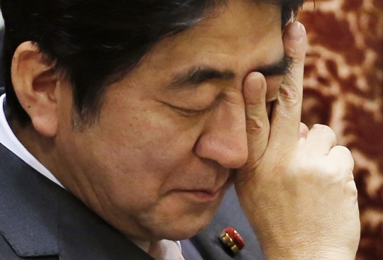 shinzo_abe.jpg