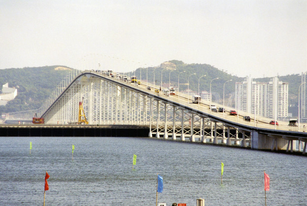 taipa-bridge.jpeg