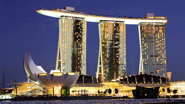 marina-bay-sands-casino-hotel.jpg