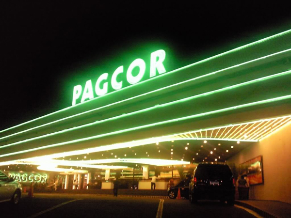 pagcor-1.jpg