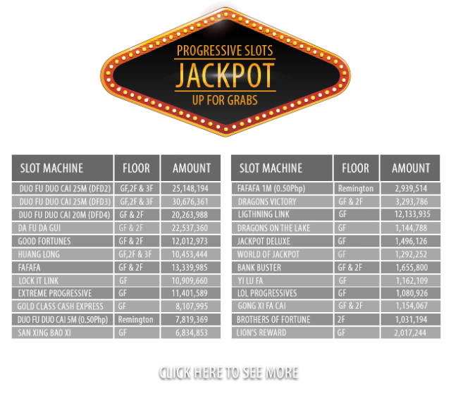 rw-newsletter-jackpot2_desktop_aug2017.png