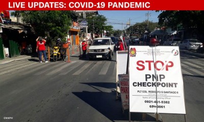 LIVE-UPDATE-COVID-19-PANDEMIC_32_CNNPH.jpg