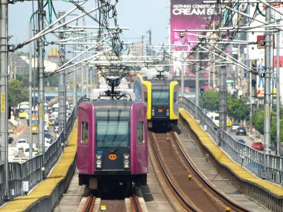 더 빠른 MRT-3으로.jpg