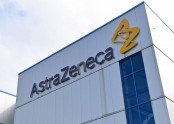 AstraZeneca, 필리핀에 더 많은 COVID-19 백신 승인.jpg