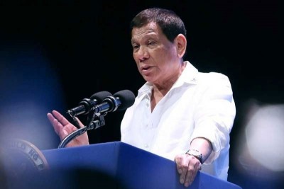 duterte2_2020-12-17_22-25-40.jpg