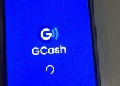 GCash, 새로운 송금 기능 출시.jpg