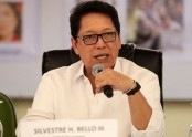 Labor Secretary Silvestre Bello III.jpg