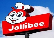 Jollibee, 유럽 확장 확대.jpg