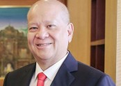 Ramon Ang.jpg