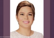 Sara-Duterte-Davao-City-CNNPH (1).jpg