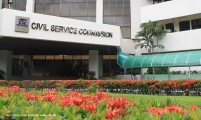 Philippine-Civil-Service-Commission_CNNPH.jpg