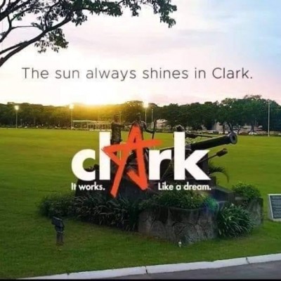 clark-development-corp..jpg