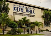 angeles-city-hall.jpg