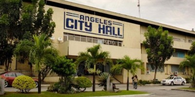 angeles-city-hall.jpg