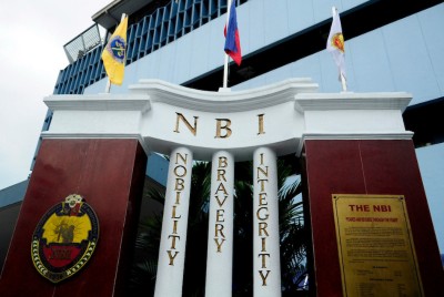 NBI.jpg