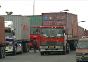 Truck-Ban_CNNPH.png