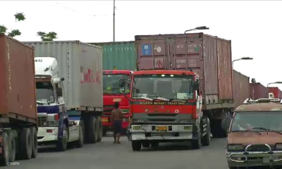 Truck-Ban_CNNPH.png