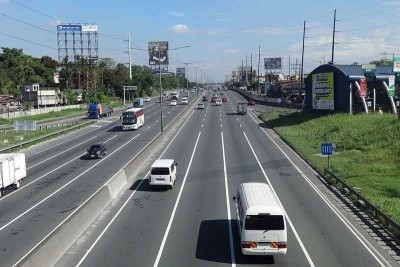 NLEX, 18(화) 부터 통행료 인상 예정.jpg