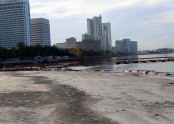 manila-bay_2021-05-24_21-36-47.jpg