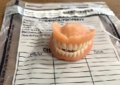 dentures_2019_07_30_17_44_07.jpg