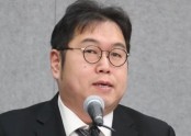 김용민.jpg