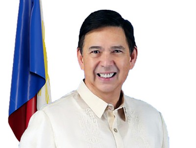 Ralph-Recto.jpg