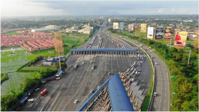 nlex_toll_hike.jpg