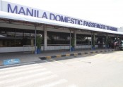 naia_4.jpg