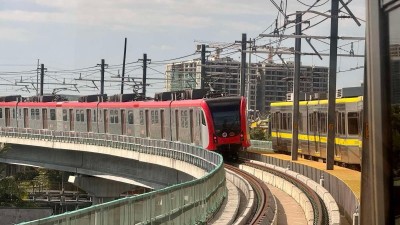 LRT-1-Cavite-extension.jpeg