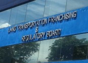 LTFRB 사무실 파일 사진.jpg