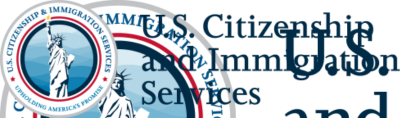 USCIS_Insignia_wm_fc.png