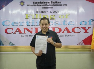 Speaker-Romualdez-files-his-COC-1.jpg