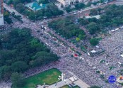 inc-rally-peace-mpio-photo.jpg