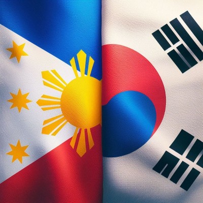 Southe-Korea-PH-Flags.jpg