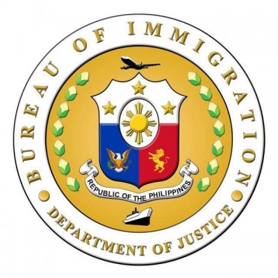 bureau-of-immigration-bi-logo.jpg